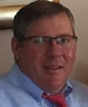 Meet John Meisel, president of West Villagers for Responsible Government